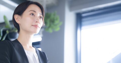 【一級建築士が教える】仕事がはかどる人の部屋は何が違うのか – ととのえる。