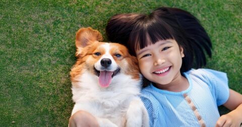 「人生勝ち組」の共通点・ベスト1 – 人生は気づかぬうちにすぎるから。「自分第一」で生きるための時間術