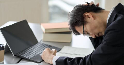 【起業しても絶対うまくいかない人ランキング】第2位「資金ゼロ経験ゼロで始める人」！ では意外過ぎる第1位はなんだろう？ – THE WEALTH LADDER 富の階段