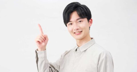 【投資初心者必見】なぜ「自己資本比率」を見るの？ 株で50億円稼いだ男のノウハウ – 50万円を50億円に増やした 投資家の父から娘への教え