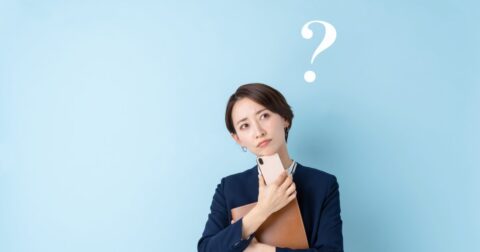 同じものを食べても太る人、たくさん食べてもやせる人、その決定的な1つの違い – MEGUMI わたしはこれでやせました