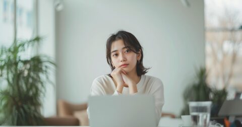 【精神科医が教える】職場で増えている「病気未満のしんどさ」の正体 – 会社から期待されている人の習慣115