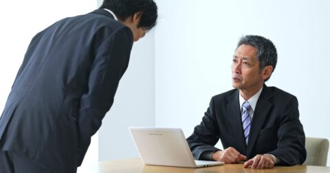 怒りっぽい人が気づいていない「本当の気持ち」…感情にのまれない人の習慣 – 「うまく言葉にできない」がなくなる　言語化大全