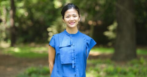 【自分でできる整体】歩いてわかる老化のサイン。「ほぐしておきたい3ヵ所」とは？ – すっきり自力整体