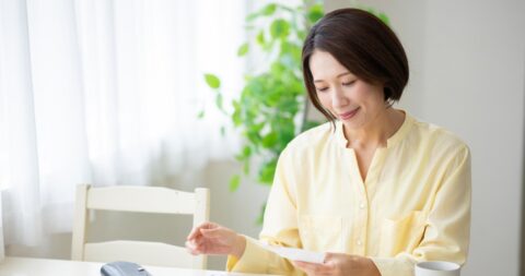 「顔はわかるけど名前が思い出せない…」がなくなる習慣・ベスト1 – 人日記　1日1分、会った人の名前を書く