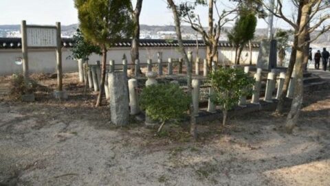 ｢餓死者続出､しまいには人肉を食べ出す兵士も｣三木城を地獄絵図に変えた別所攻めで秀吉があらわにした素顔 | キャリア・教育 | 東洋経済オンライン