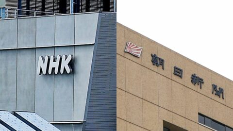 ｢オールドメディアの仲間割れ｣？ “テレビ離れ”あおりが過熱化…｢20代の7割が見ず｣報道がはらむ《ミスリードの正体》 | ライフ | 東洋経済オンライン