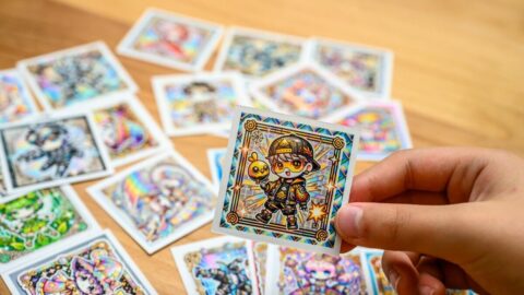 総合エンタメ企業のブシロードが｢新日本プロレス売却｣で純利益上振れ 来期も積極的に投資へ | 政治・経済・投資 | 東洋経済オンライン