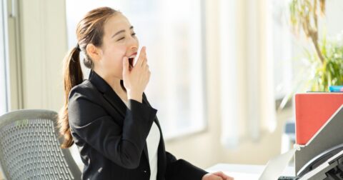 【医師が教える】「集中力が切れたら飲むべきもの」2位は「コーヒー」。では1位は？ – 医者が教える 栄養学的に正しい最高の食事術