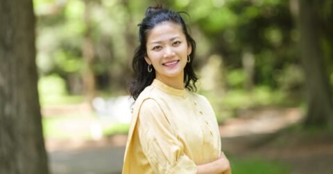 【自分でできる整体】熟睡できない人はやってみて。ぐっすり眠れる「たった一つの習慣」 – すっきり自力整体