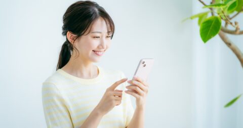 「もう6月も終わりか…」と感じる人におすすめの月末の習慣・ベスト1 – 人日記　1日1分、会った人の名前を書く