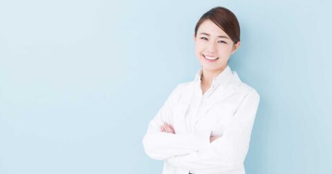 【脳の専門医が教える】健康診断のA判定は「たまたまの奇跡」？ 認知症を防ぐために脳トレより先にすべき“意外なこと” – 脳の専門医が教える 100歳までボケない脳　「ミクログリア」が味方する６つの習慣術