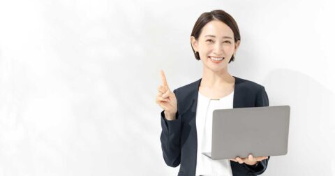 【飛びつき買いはNG】プロがIR情報で探す…株価が跳ねる前の「7つのサイン」 – 最後に勝つ投資術 【実践バイブル】