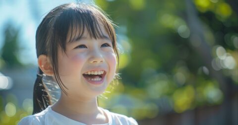 小学生なのに「語彙力が高い子」の共通点・ベスト1 – 小学生でもできる言語化