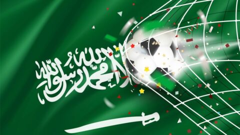 ロナウドを獲得､次はW杯…FIFA会長とも”特別な関係”　サウジアラビアが2034年W杯開催権を｢独占｣できた驚愕の真相 | ライフ | 東洋経済オンライン