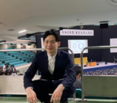｢38歳で東大合格｣横浜育ち､成績はオールBだった芸人が”1日10時間の勉強”を3年間続けられた執念の正体 | キャリア・教育 | 東洋経済オンライン