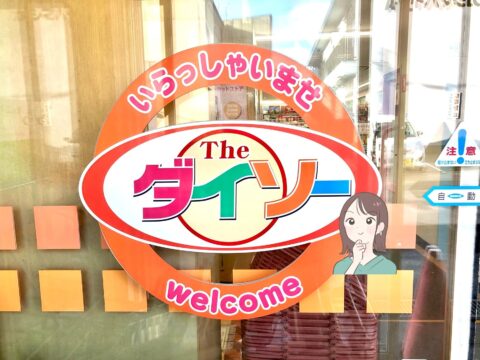 「お薬飲み忘れた…」を防止できる。ダイソー×サンリオの“ポケットたくさんケース”薬が60錠も入って便利！【購入レビュー】 – これ、買ってよかった！