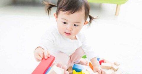「昭和の子ども」ができて、「令和の子ども」ができないこと – まいにちがたのしくなるおやくそく できるかな？