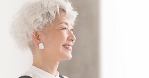 「年をとっても若々しい人」の習慣・ベスト1 – 人生は気づかぬうちにすぎるから。「自分第一」で生きるための時間術