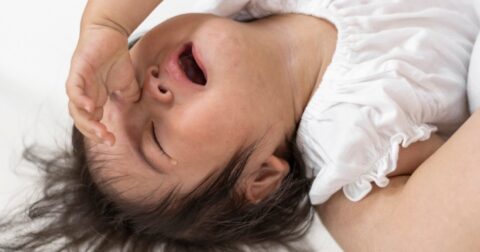 【子育ての勘違い】子どもがわがままになる「本当の理由」 – 小学生でもできる言語化