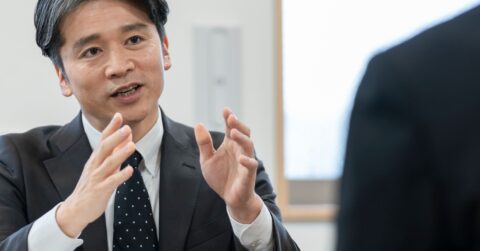 キャリア相談で「君が何をしたいかじゃない？」とアドバイスする人のトンデモない勘違い – もう悩まない！職場・未解決問題