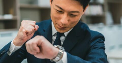 「定時で帰る天才」と「24時間戦う凡人」、採用するならどっち？ – 転職で幸せになる人、不幸になる人　丸山貴宏