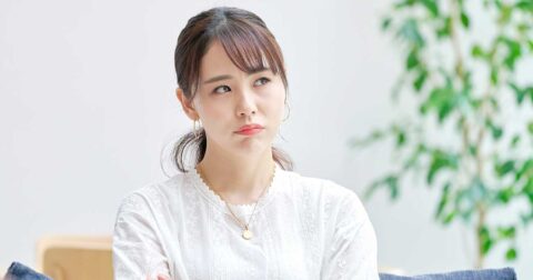 【精神科医が教える】「依存しやすい自分」を武器に変える方法・ベスト1 – 精神科医Tomyが教える　１秒で不安が吹き飛ぶ言葉