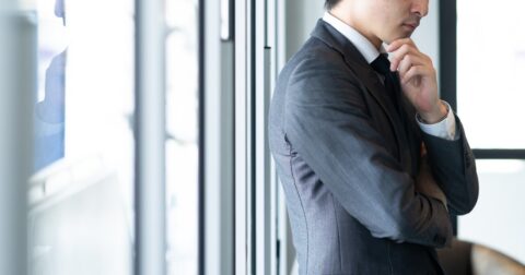 あなたの違和感は正しい。自分だけ避けられている…？と思ったらやってみてほしいこと – 組織の違和感 結局、リーダーは何を変えればいいのか？
