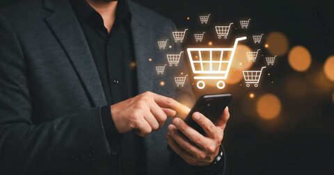 なぜネットショップの決済画面には、「あと2,000円で送料無料」と表示されるのか？ – 客単価アップ大事典