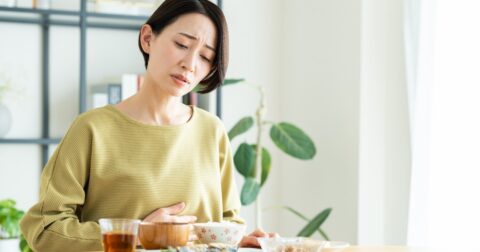 【医師が教える】「ご飯を食べる前」やるべきこと・ベスト3 – 医者が教える 栄養学的に正しい最高の食事術