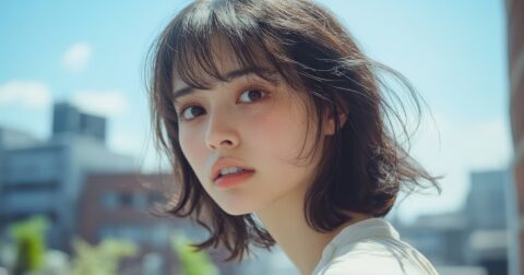 「成長したい」と言うくせに「なんでもAIで答えを出す人」が見落としている“大事なこと” – AIを使って考えるための全技術