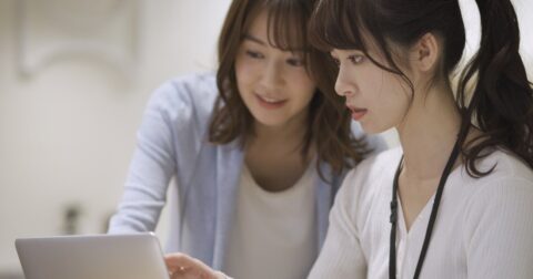 「部下がどんどん辞めていくリーダー」の特徴・ワースト1 – 3000件の職場の悩みを解決したプロが教える リーダーのふるまい大全