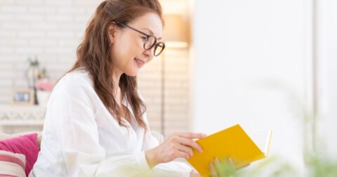 【6月末までに！】運がいい人、お金持ちの人が運が悪くならないために必ず見るもの – 旬のカレンダー