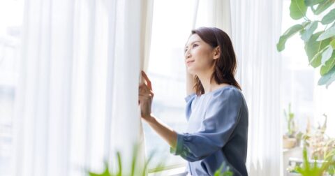 なぜ「部屋」で人生が変わる？ 脳を整える朝30秒の新習慣 – 毎朝1分日記