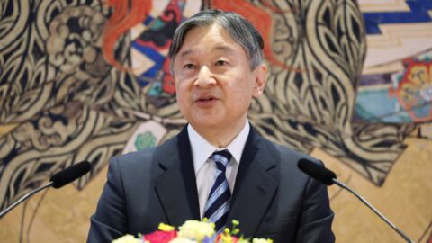 天皇陛下が異例の”ご発言”､｢令和の藤原氏｣誕生の懸念も？ ｢皇室典範改正｣をめぐる動きがここまでこじれる根本理由 | 政治・経済・投資 | 東洋経済オンライン