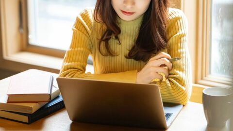 ｢この人､うちの悪口をネットに書いてるじゃん｣と取引先失望…気づかぬ間に仕事が減る人の｢典型的な行動｣ | ライフ | 東洋経済オンライン