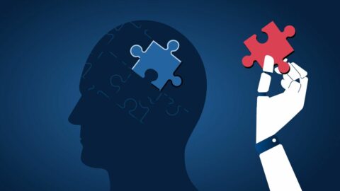 ｢AIが仕事や悩みの相談相手｣の人はなぜ打たれ弱くなるのか？　”未経験の依存”に陥った人の悲しい末路 | ライフ | 東洋経済オンライン