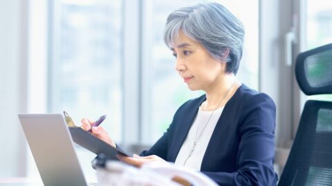 ｢ある社員の言動を止められない｣　新人が次々辞める職場…女性の66％が認識”お局さま”に管理職が注意できないワケ＜再配信＞ | ライフ | 東洋経済オンライン