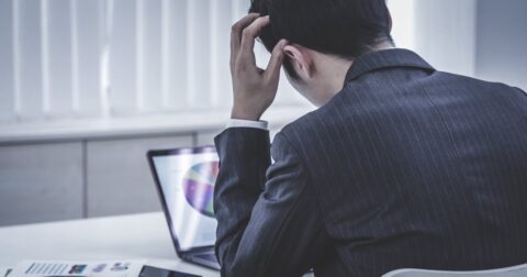 「40代から急に落ちぶれる人」の共通点 – 天才になれなかった全ての人へ 自分だけの武器が見つかる才能論