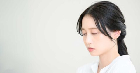 【精神科医が教える】人と比べて落ち込む人が無意識にやっている「NG思考」ワースト1 – 精神科医Tomyが教える　１秒で不安が吹き飛ぶ言葉