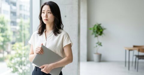 【事務仕事】「他の人は簡単にできる事が、なぜ自分は苦手なのか…」と思ってる人へ伝えたいこと – 発達障害かもだけど、お金のことちゃんとしたい人の本