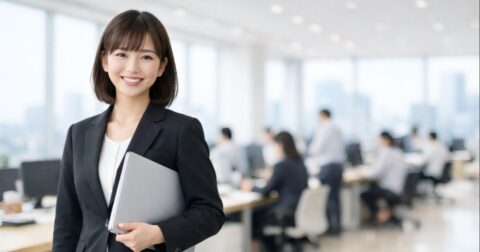 有給を取るとき「仕事ができる人」がすること・ベスト1 – 3000件の職場の悩みを解決したプロが教える リーダーのふるまい大全