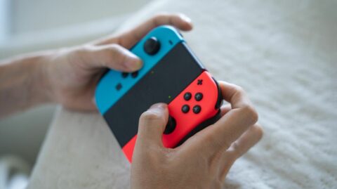 ｢子どもにゲームを買い与えなかった｣投書が炎上…専門家が語る｢東大生の親はむしろゲームを制限しない｣納得のワケ | キャリア・教育 | 東洋経済オンライン
