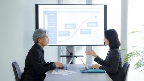 30年以上仕事が途切れないフリーランスが指摘｢好きなことを仕事にする｣が”危うい”理由 | キャリア・教育 | 東洋経済オンライン