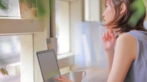 ｢こんなの誰にでもできる｣ことこそが才能だ…書いた言葉が他者に｢刺さる人｣｢刺さらない人｣の”決定的な違い” | ライフ | 東洋経済オンライン