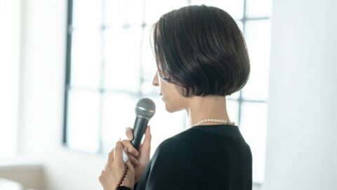 ｢自分の葬式に出る｣ときに､どんな言葉で送られたいか？　人生の最期から逆算するブレない自分軸の作り方 | ライフ | 東洋経済オンライン