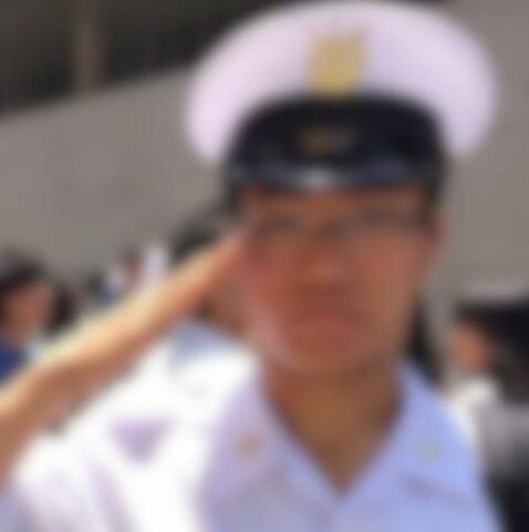 灘高校→防衛大入学 “東大への淡い未練”抱えた彼が､規律と訓練で｢勉強に集中ほぼ不可能｣な防大で仮面浪人を選んだワケ〈再配信〉 | キャリア・教育 | 東洋経済オンライン
