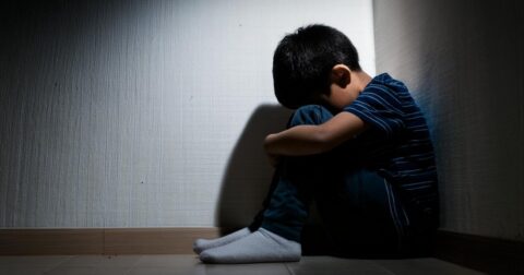 「大人になって苦労する子ども」の親がやりがちなこと・ワースト1 – まいにちがたのしくなるおやくそく できるかな？