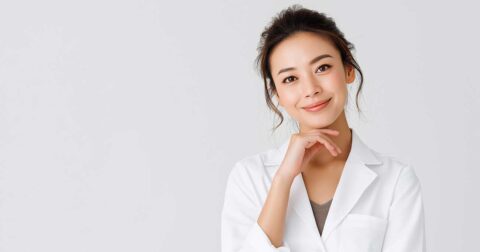 【脳の専門医が教える】なぜ毎日「血圧を測るだけ」で脳が若返るのか？ アメリカの最新論文が明かした“驚きの科学的根拠” – 脳の専門医が教える 100歳までボケない脳　「ミクログリア」が味方する６つの習慣術