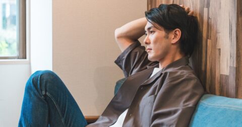 「自分はこの仕事に向いているのか？」と思ったら立ち返りたい指標 – あなたにしか作れないけれど、世界に通用してしまう 脚本の教室